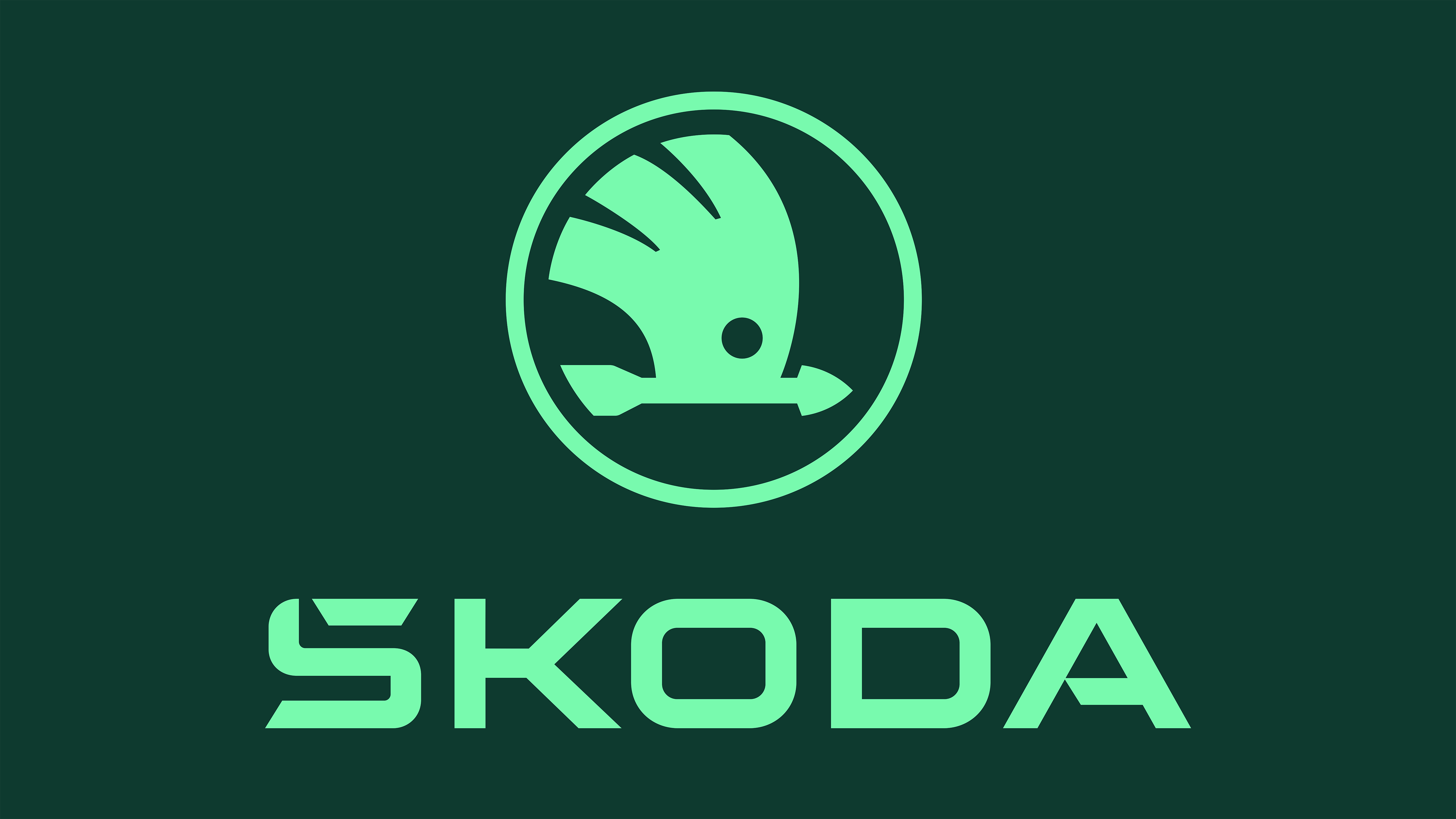 Neues_SKODA_Logo_118470.jpg
