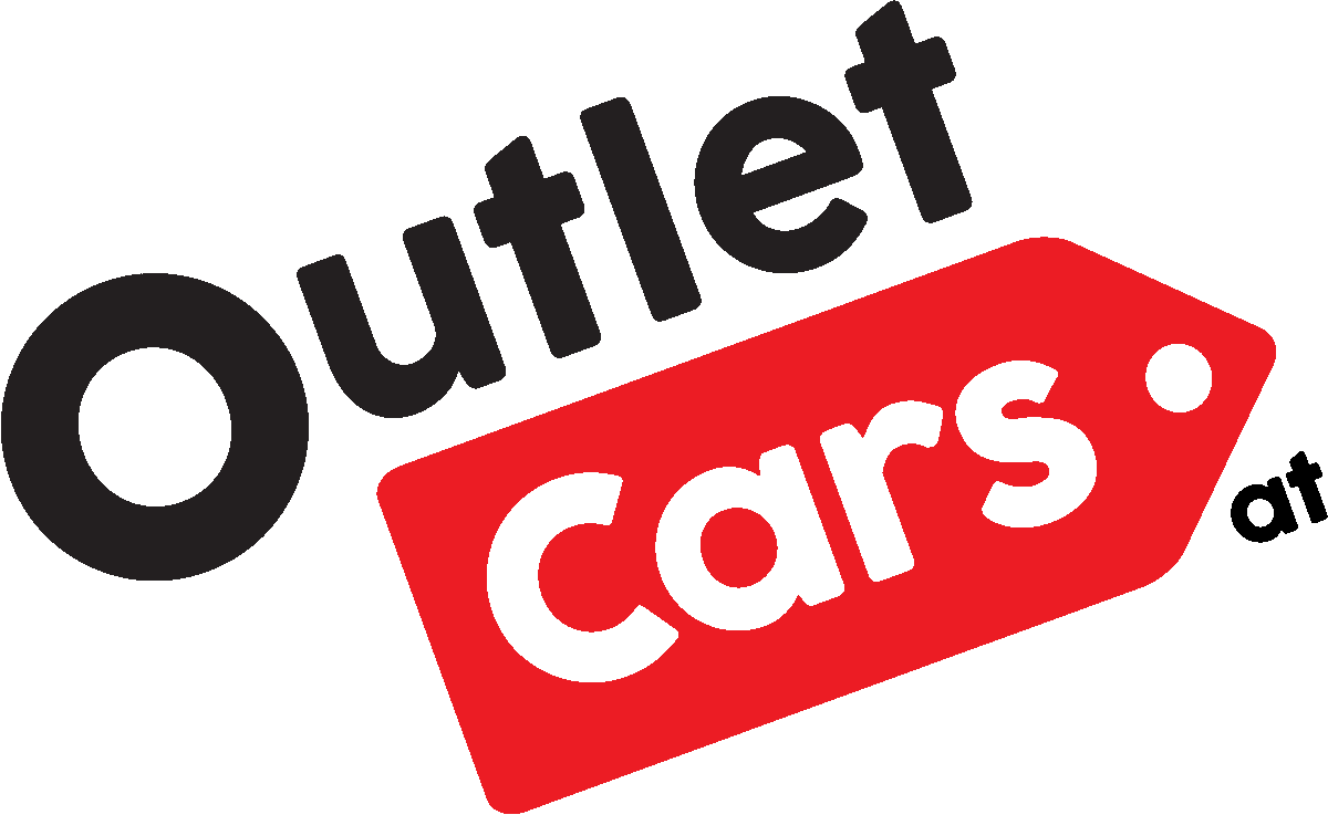 (c) Outletcars.at